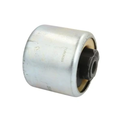 Afbeelding van REINHOCH RH20 4002 Achteraslager Achteras Rubber FORD: FIESTA 5, StreetKA Convertible, KA Hatchback