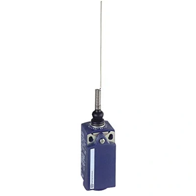 Afbeelding van Schneider Electric Osiswitch Eindschakelaar XCKP2106P16 E2Z8P
