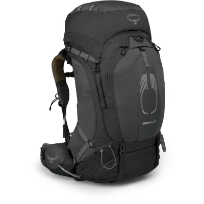Image de Osprey Atmos AG 65 Sac à dos