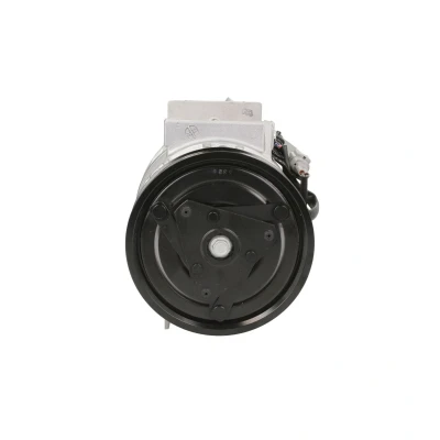 Afbeelding van Valeo Airco compressor 813147