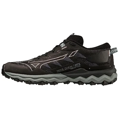 Afbeelding van Mizuno Daichi 7 GTX Sportschoenen Vrouwen Maat 39