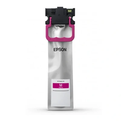 Image de Epson XL magenta original cartouche d&#039;encre pour WorkForce Pro WF C529 C579