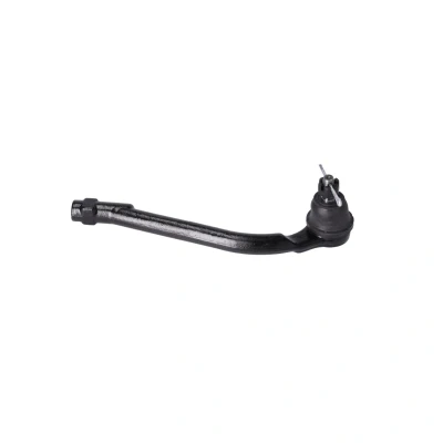 Afbeelding van Febi Bilstein Spoorstangeind / Stuurkogel 34659