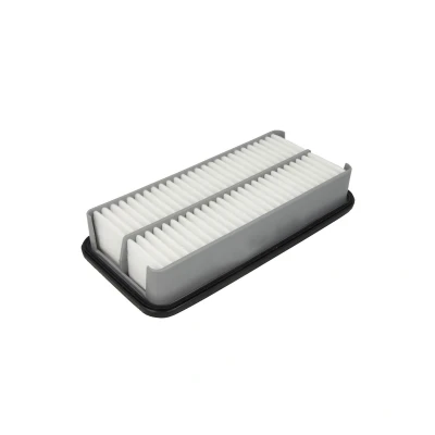 Afbeelding van FILTRON AP 170 Luchtfilter 51 120 249 Filter insert TOYOTA: Starlet V Hatchback, Paseo Convertible