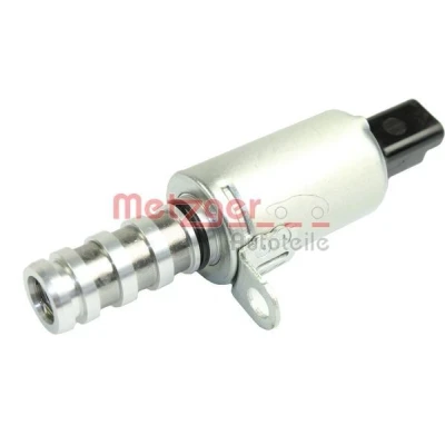 Afbeelding van METZGER 0899105 Regelklep, nokkenasregeling BMW: 1 Hatchback, 3 Saloon, Touring, MINI: Clubman, Convertible