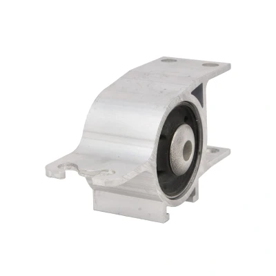 Afbeelding van FAG 829 0618 10 Draagarmrubbers MERCEDES BENZ: CLA Estate