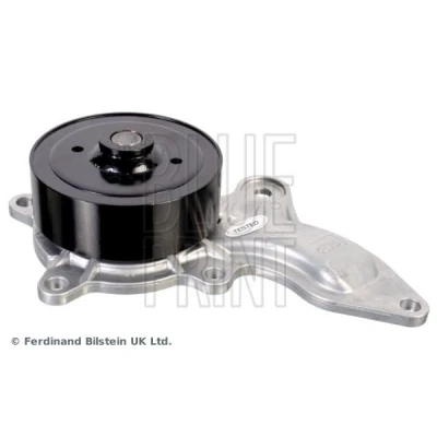 Afbeelding van Waterpomp, motorkoeling BLUE PRINT ADBP910010