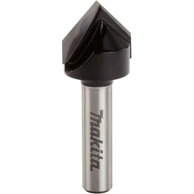 Afbeelding van MAKITA D 10724 v groeffrees