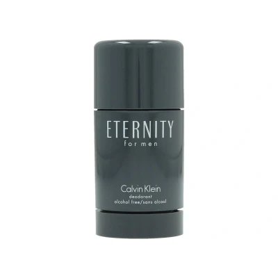 Afbeelding van Calvin Klein Eternity for Men 75 gr Deodorant Stick