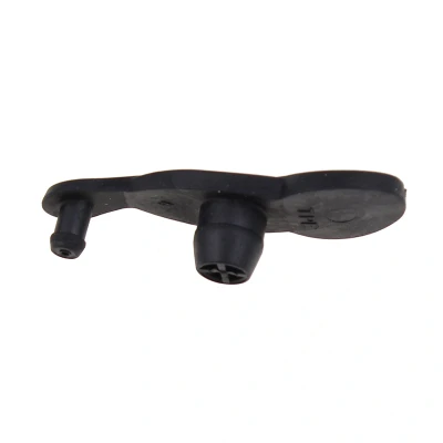 Afbeelding van Karcher Fermoir pour reservoir du windowvac 56330120