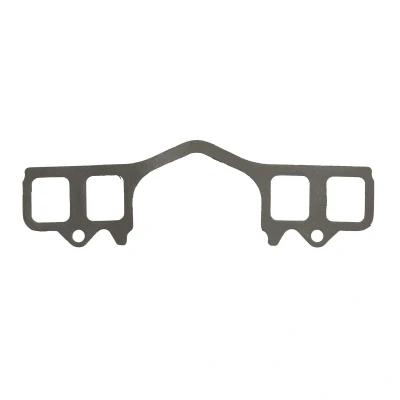 Afbeelding van Ajusa Inlaatspruitstukpakking 13175300