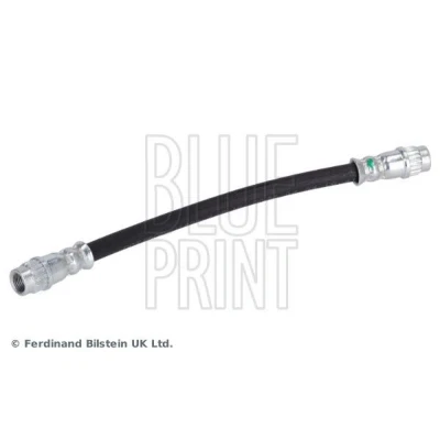 Afbeelding van Blue Print Remslang ADBP530025