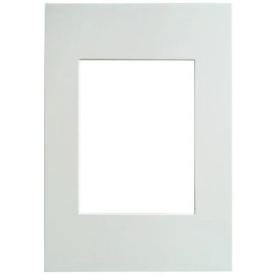 Afbeelding van Walther Passe partout Formaat 30x40 cm Chamois