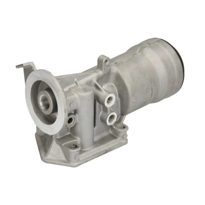 Afbeelding van Vemo Oliekoeler motorolie V15 60 0006