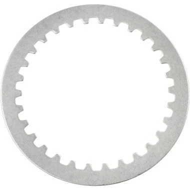 Afbeelding van Staallamellenset, koppeling TRW MES303 5