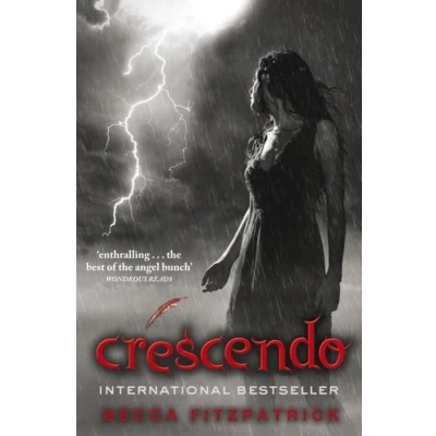 Afbeelding van Crescendo