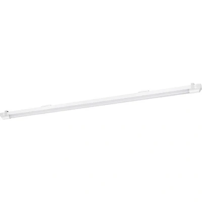Afbeelding van OSRAM HOMELIGHTING LED Power Batten 1200 mm 25 W 3000 K monitorlamp