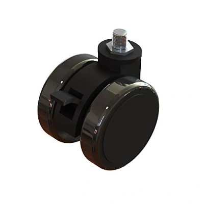 Afbeelding van Next Level Racing Lockable Castor Wheels, 10 stuks
