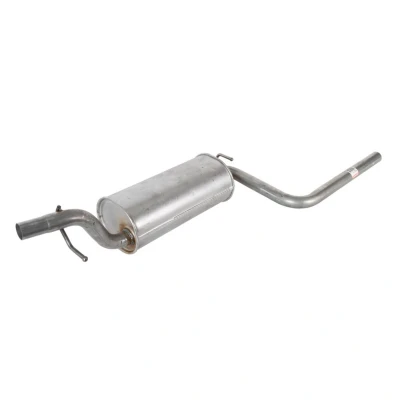 Afbeelding van Bosal Tussendemper 280 251