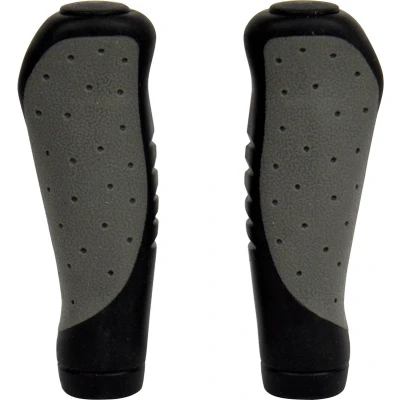 Afbeelding van Dresco Handvatten Ergo Grip 5250154