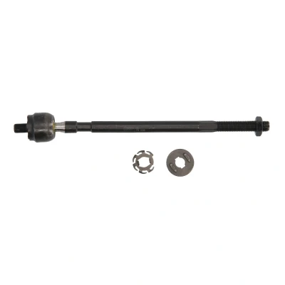 Afbeelding van REINHOCH RH02 2015 Binnenste Stuurkogel Vooras RENAULT: CLIO 2, Kangoo I, I Express
