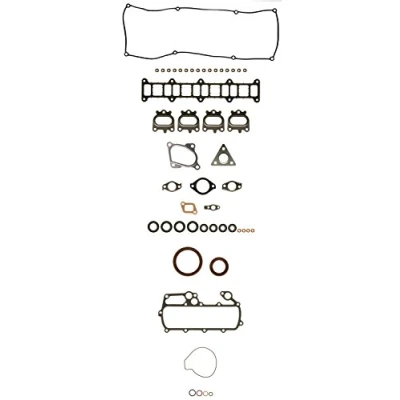 Afbeelding van Ajusa Motorpakking 51043500
