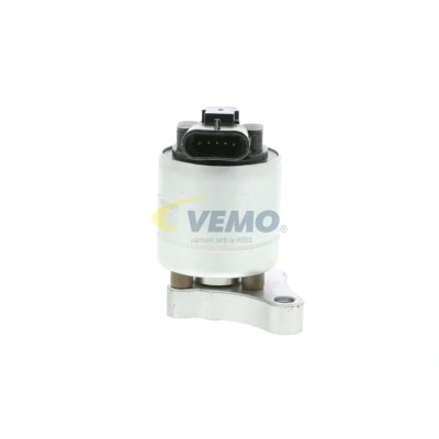 Afbeelding van Vemo EGR klep V40 63 0007