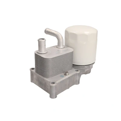 Afbeelding van THERMOTEC D4G016TT Oliekoeler FORD: Focus Mk1 Hatchback, Saloon