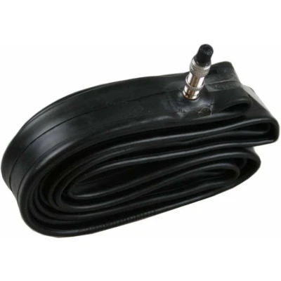 Afbeelding van CST Binnenband 24 inch x 1.75 2.25 28/47 507/541 Dunlop Ventiel 40 mm