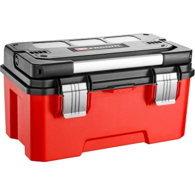 Image de FACOM BP.P20APB Mallette à outils pro 20