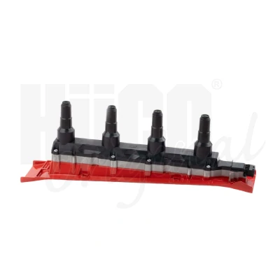 Afbeelding van Bobine HITACHI 134063