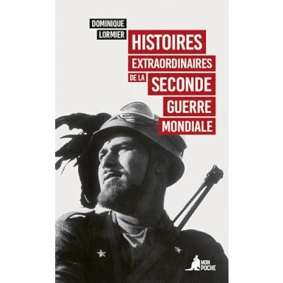 Afbeelding van ISBN 9782749140834, Frans, Paperback, 208 pagina&#039;s