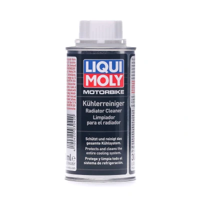 Afbeelding van Reiniger, koelsysteem LIQUI MOLY 3042