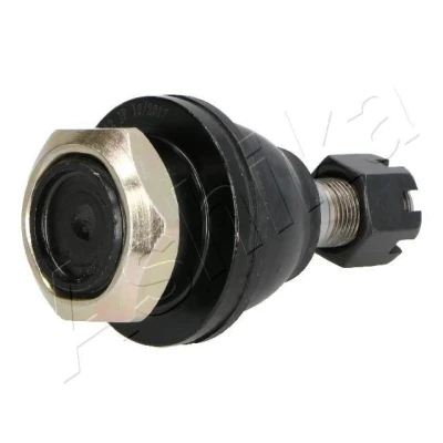 Afbeelding van ASHIKA 73 01 115 Fuseekogel Vooras onderaan 43mm 18X1,5mm 19,5mm 107mm