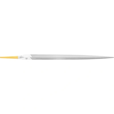 Afbeelding van PFERD 19611202 Werkplaatsvijl Lengte 200 mm 12 stuk(s)