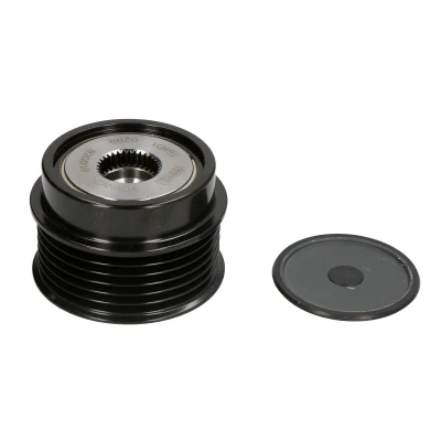 Afbeelding van Dynamovrijloop SKF VKM 06506