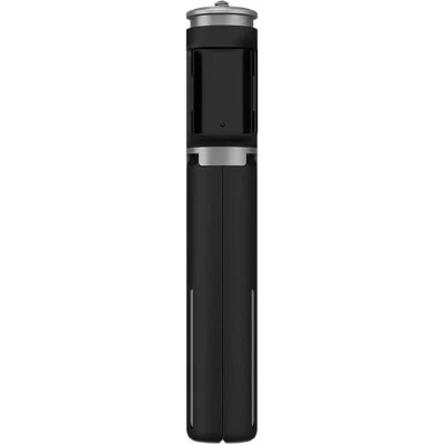 Afbeelding van Hohem Statief met 1/4 standaard schroef, 510mm, zwart
