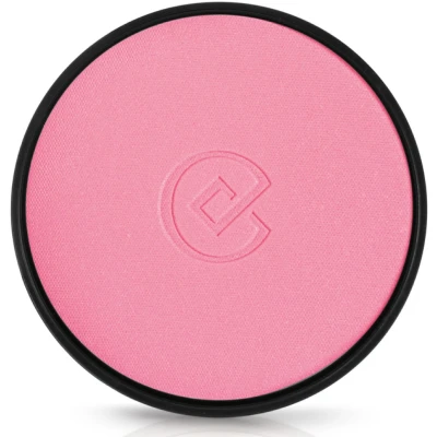Afbeelding van Collistar Impeccable Maxi Blush Refill 9 gr