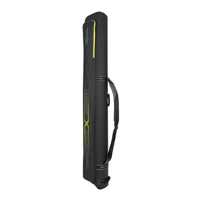 Image de Matrix Horizon X Rigid 4 Rod Holdall 1.95m