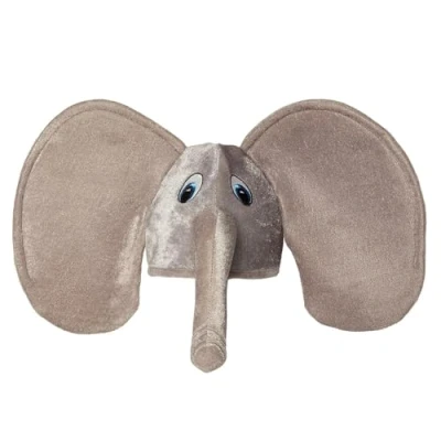 Afbeelding van Boland Hoed Olifant