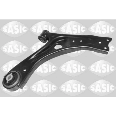 Afbeelding van SASIC 7476529 Draagarm Vooras rechts, Onder Driehoeksdraagarm (BW) FORD: Focus Mk4 Turnier