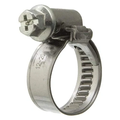 Afbeelding van FEBI BILSTEIN 100962 Houderklem