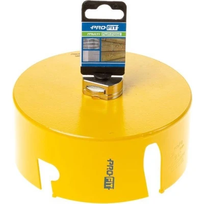 Afbeelding van ProFit Multi Purpose gatzaag 133 mm