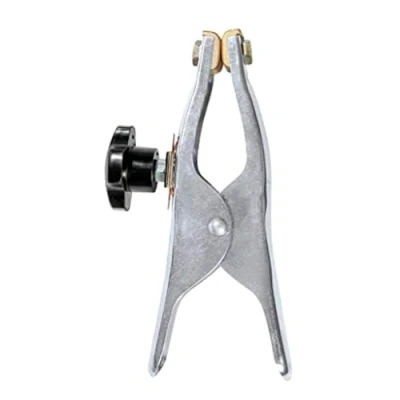 Afbeelding van Toparc 043213 Massaklem 70 400 A mmm