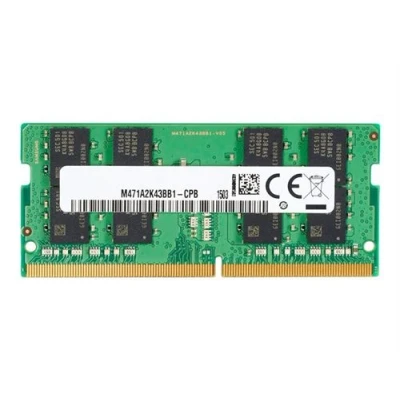 Image de Mémoire SODIMM HP 16 Go (DDR4 3200)