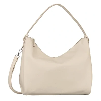 Afbeelding van Tom Tailor Dea Schoudertas 38 cm