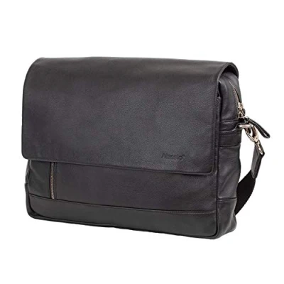 Afbeelding van Juscha JU 47035 Schooltas Alassio Oro