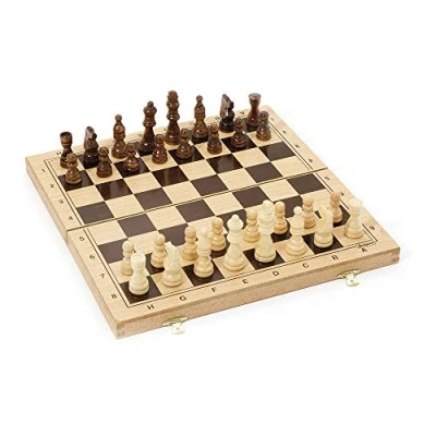 Afbeelding van JEUJURA 8132 bordspel