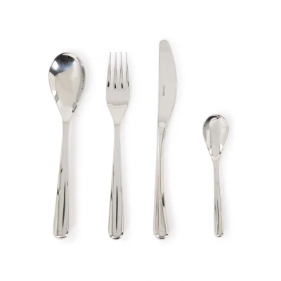 Afbeelding van Iittala Piano Bestekset 16 delig