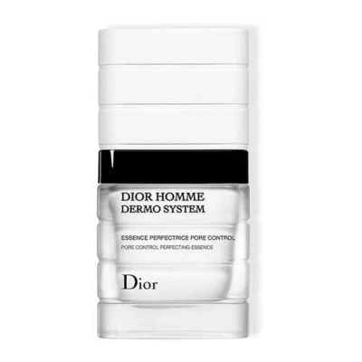 Afbeelding van Dior Homme Dermo System Pore Control Perfecting Essence